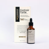 Skin Sciences Exohair Forte - Exosome Hair Serum