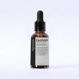 Skin Sciences Exohair - Exosome Hair Serum
