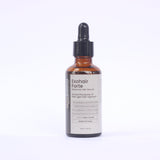 Skin Sciences Exohair Forte - Exosome Hair Serum