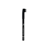 Eyebrow Pencil With Comb