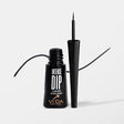 Vida Cosmetics Intense Dip Liquid Eyeliner Vida  