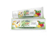 Parley Herbal Ezee Remove Tube My Store  