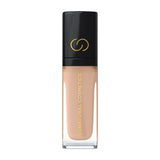 Conatural-Silk Foundation