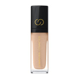 Conatural-Silk Foundation