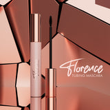 Florence Tubing Mascara