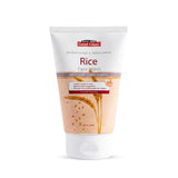 Saeed Ghani Brightening & Nourishing Rice Face Wash