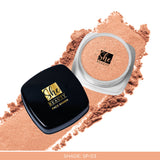 She Beauty Loose Shiner Powder