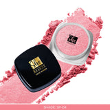 She Beauty Loose Shiner Powder
