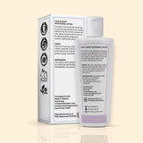 Face & Body Whitening Lotion