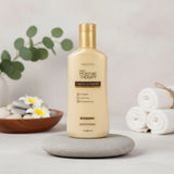 Skin Sciences Facial Cleanser With Ceramides