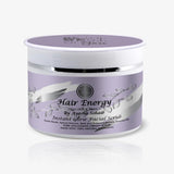 Instant Glow Facial Scrub