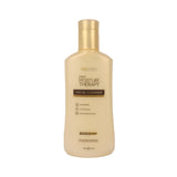 Skin Sciences Facial Cleanser With Ceramides