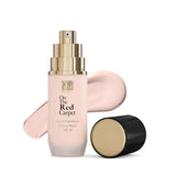 She Beauty Liquid Foundation