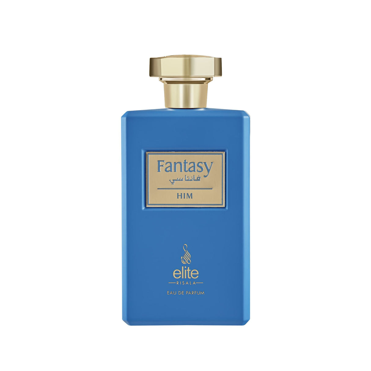 RISALA ELITE FANTASY HIM