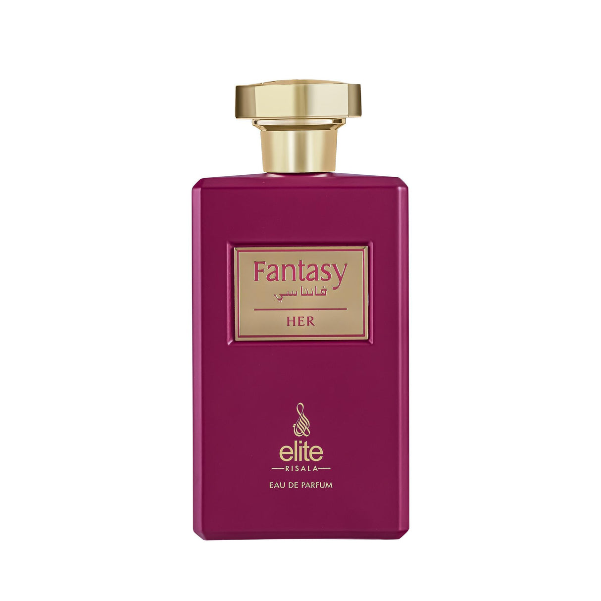 RISALA ELITE FANTASY HER
