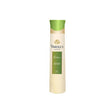 Yardley Feather Body Spray For Women 150ml Yardley  