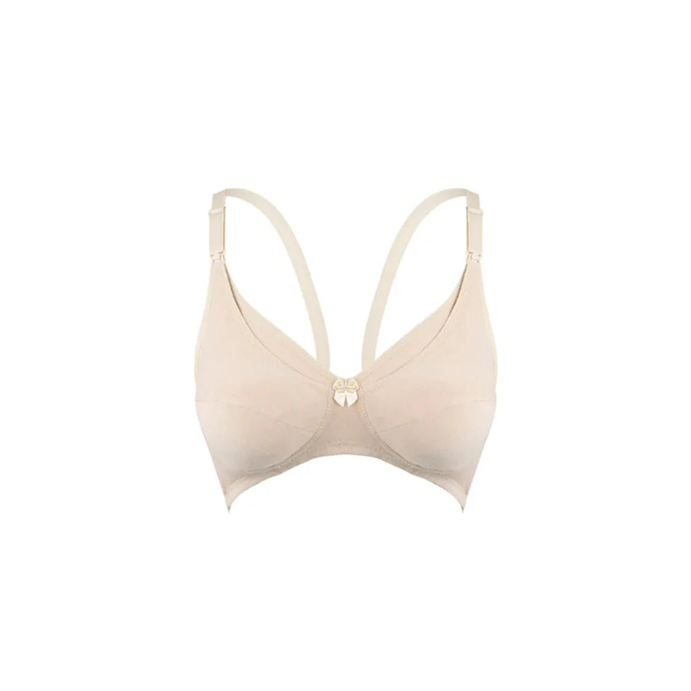 Belleza Lingerie Feeding Bra
