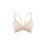 Belleza Lingerie Feeding Bra
