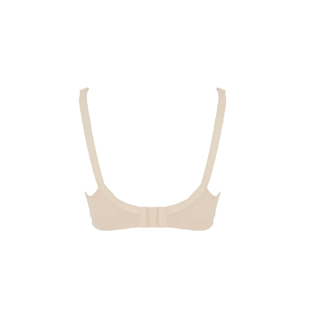 Belleza Lingerie Feeding Bra