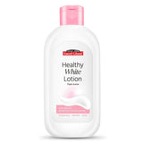 Saeed Ghani Triple Action Healthy White Lotion