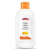 Saeed Ghani Vitamin C Daily Glow Lotion