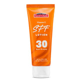 Saeed Ghani Vitamin C SPF 30 Lotion