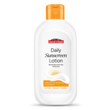 Saeed Ghani SPF 15 Daily Sunscreen Lotion
