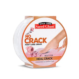Saeed Ghani No Crack Foot Care Cream