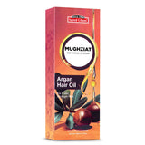 Saeed Ghani Argan Extra Strength Hair Oil