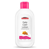 Saeed Ghani Honey & Almond Daily Care Lotion