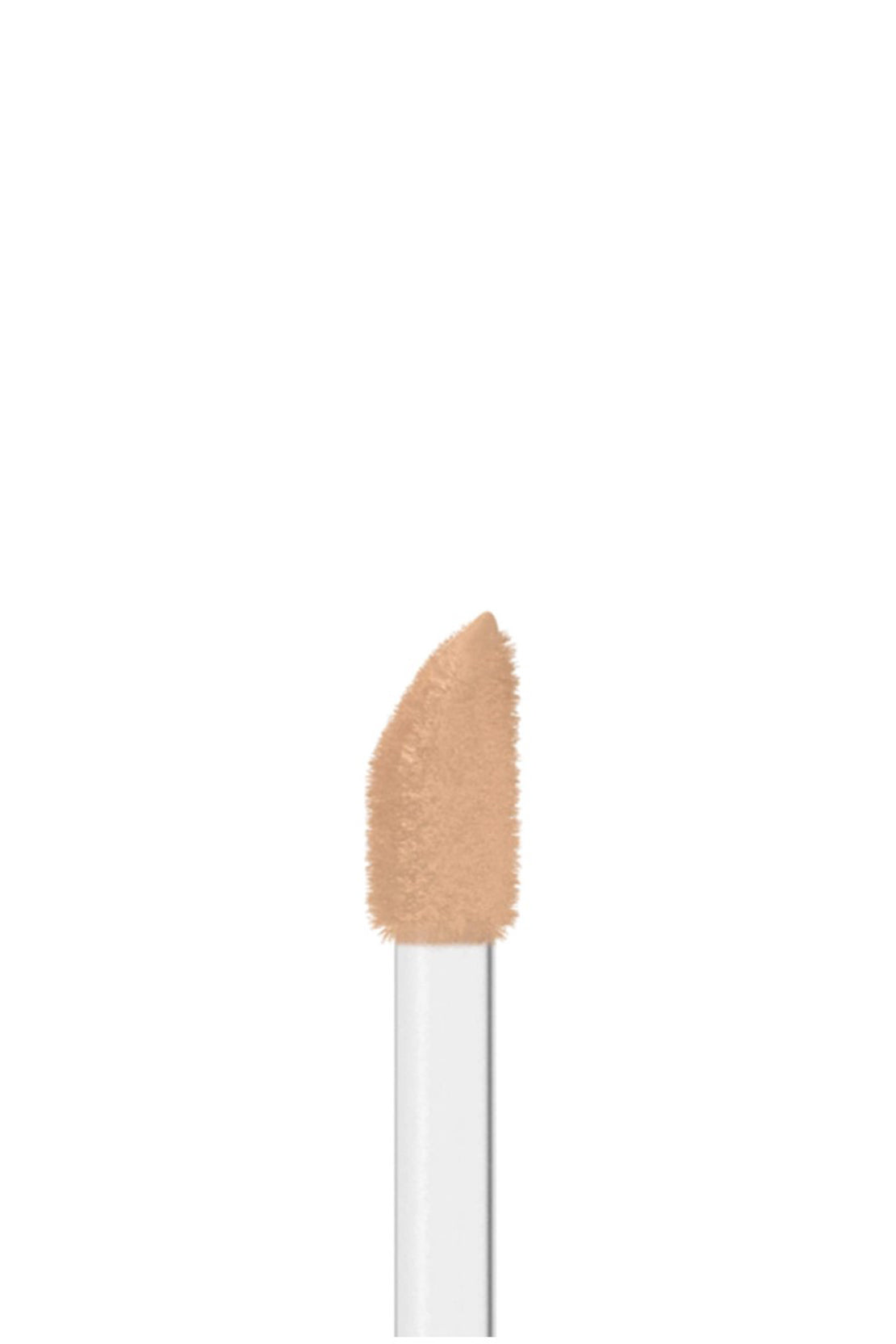 Maybelline Fit Me Concealer Maybelline  