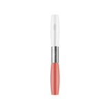 Quick Dry Lip Gloss