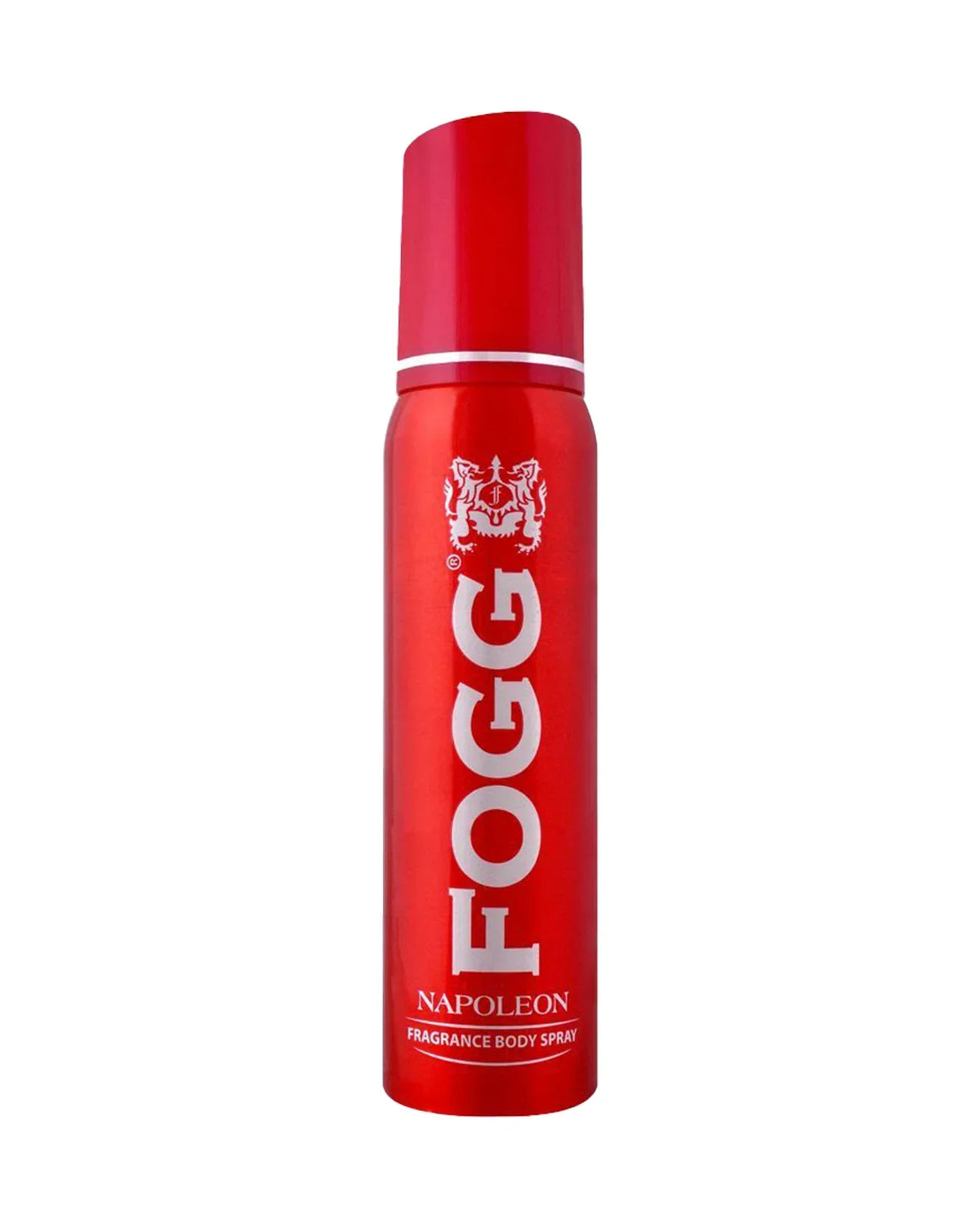 Fogg Napolean Body Spray 120ml