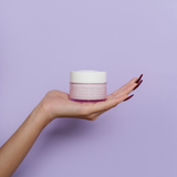 D Premium Freckle Fighter Cream