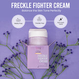 D Premium Freckle Fighter Cream