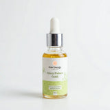 Frizzy Palace Gold - Hair Serum