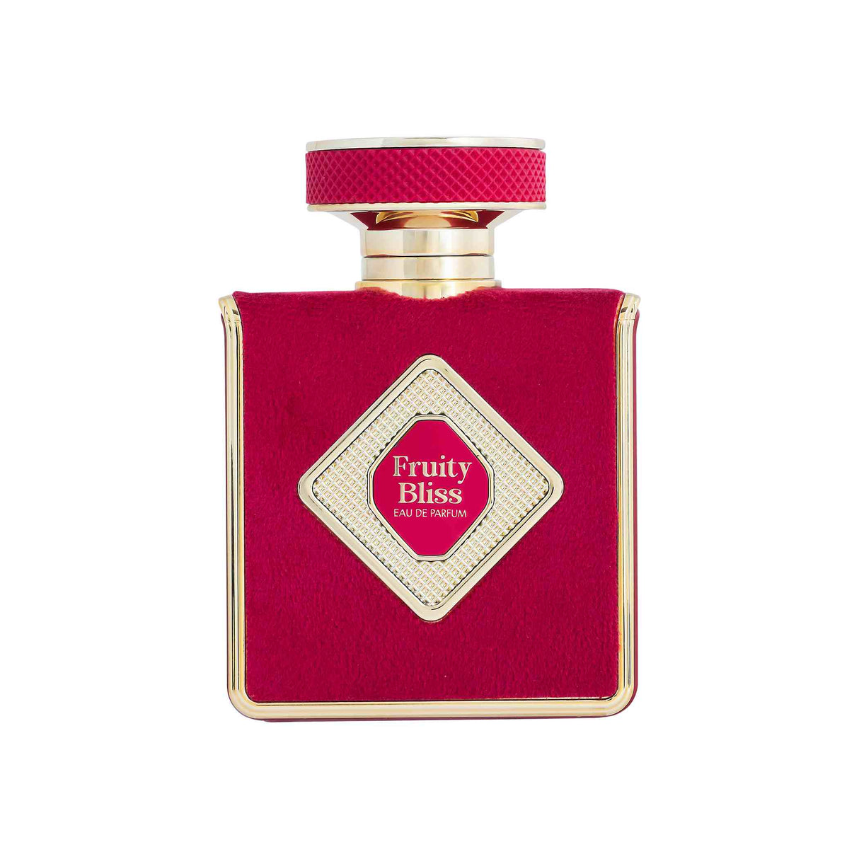 RISALA ELITE FRUITY BLISS
