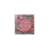 Glamorous Face New Single Contour Makeup Kit – Easy Blend, Natural Look 01