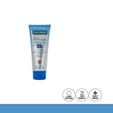 Glamorous Face Sun Cream Sunblock UV 90+