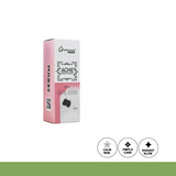 Glamorous Face Acne Treatment Face Serum 30 ml