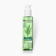 Garnier Bio Fresh Lemon Grass Gel Face Wash 150ml Garnier  
