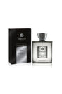 Yardley Men Gentleman Classic EDT Perfume 100ml Yardley  