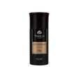 Yardley Men Gentleman Elite Body Spray 150ml Yardley  