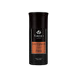 Yardley Men Gentleman Legacy Body Spray 150ml Yardley  
