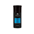 Yardley Men Gentleman Suave Body Spray 150ml Yardley  