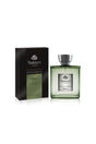 Yardley Gentleman Urbane Perfume EDT for Men 100ml Yardley  