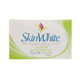 Skin White Germ Fighting Whitening Soap 135g Skin White  