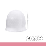 Glamorous Face Steaking Cap Rubber