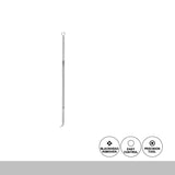 Glamorous Face Professional Blackhead Remover Pin