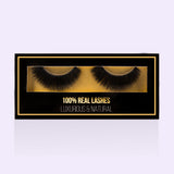 Conatural-Glamour Eyelashes